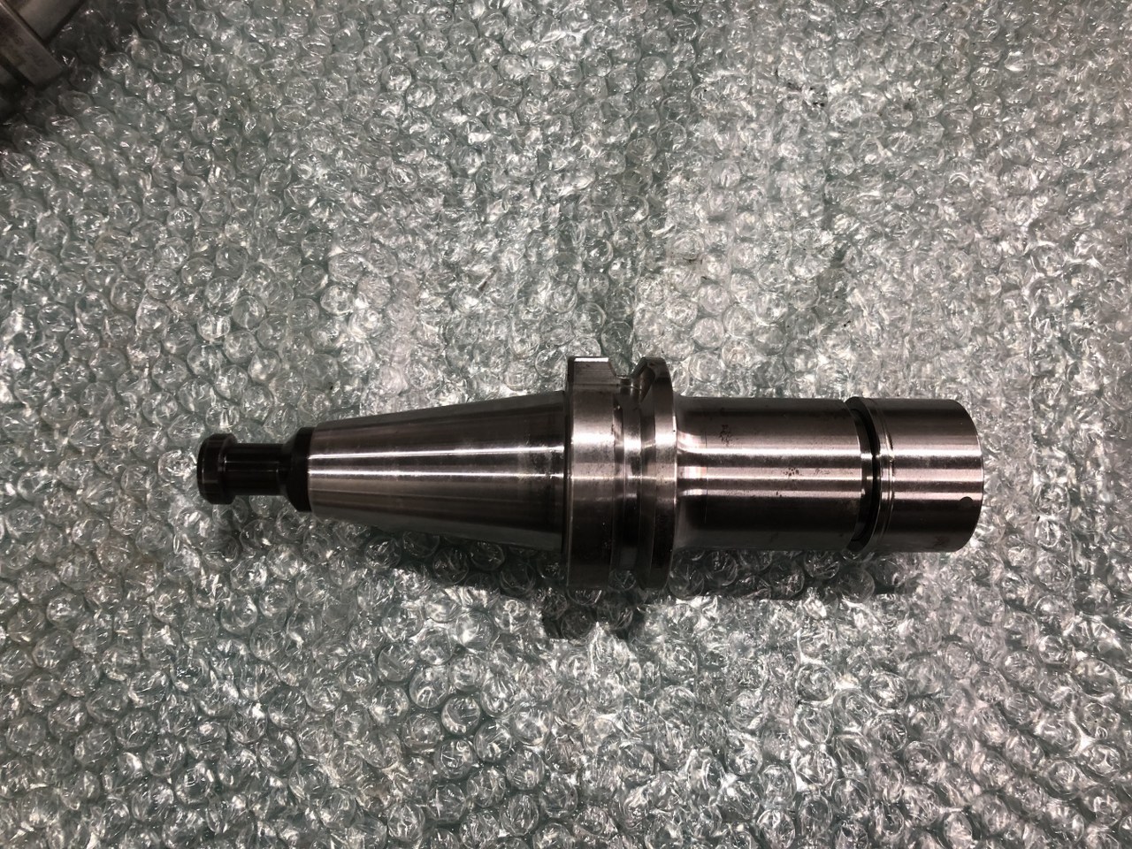 中古BBT40 【BBT40】BBT40-MEGA16N-105 BIG/ビッグ