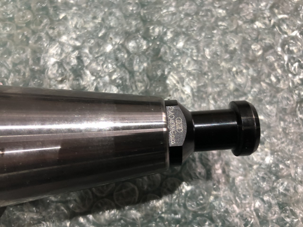 中古BBT40 【BBT40】BBT40-MEGA16N-105 BIG/ビッグ