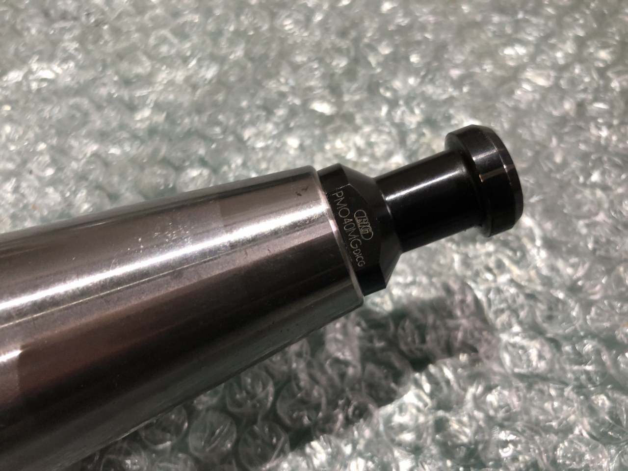 中古BBT40 【BBT40】BBT40-MEGA20N-105 BIG/ビッグ