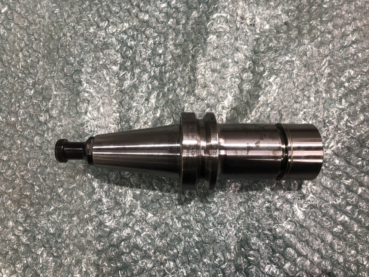 中古BBT40 【BBT40】BBT40-MEGA20N-105 BIG/ビッグ