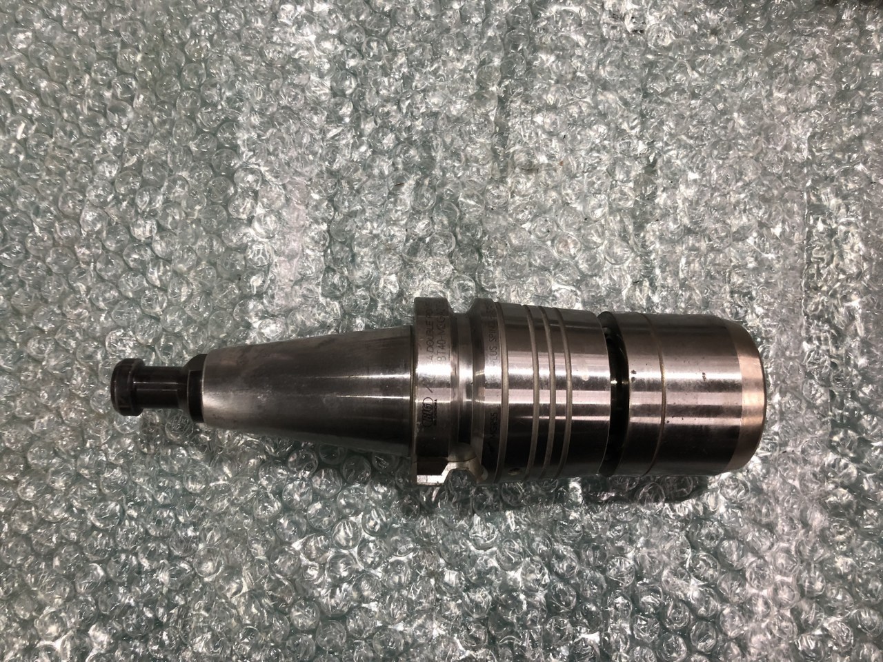中古BBT40 【BBT40】BBT40-MEGA20D-105 BIG/ビッグ