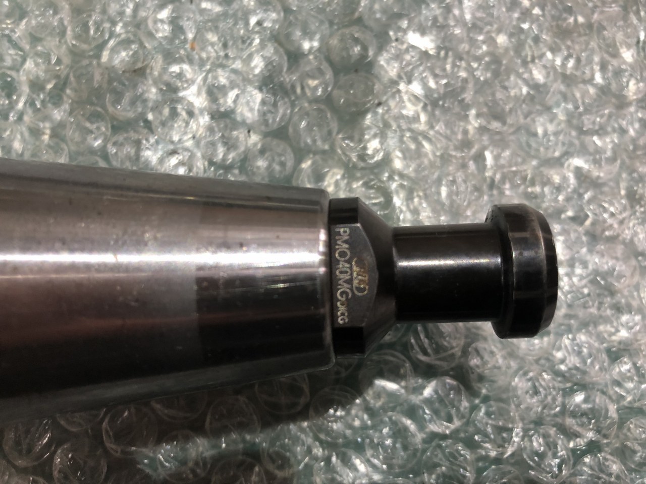 中古BBT40 【BBT40】BBT40-MEGA20D-105 BIG/ビッグ