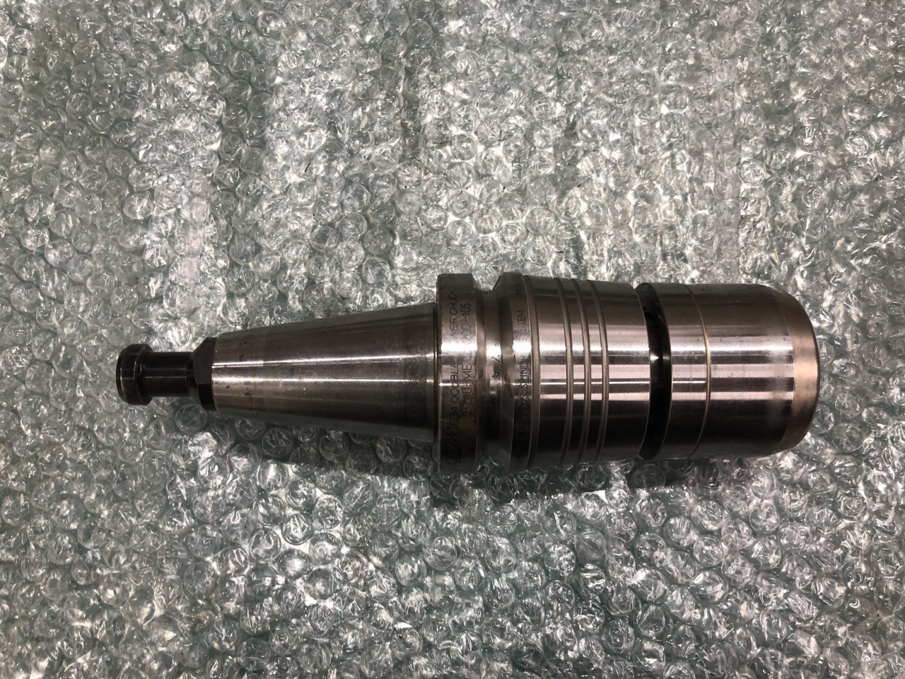中古BBT40 【BBT40】BBT40-MEGA20D-105 BIG/ビッグ
