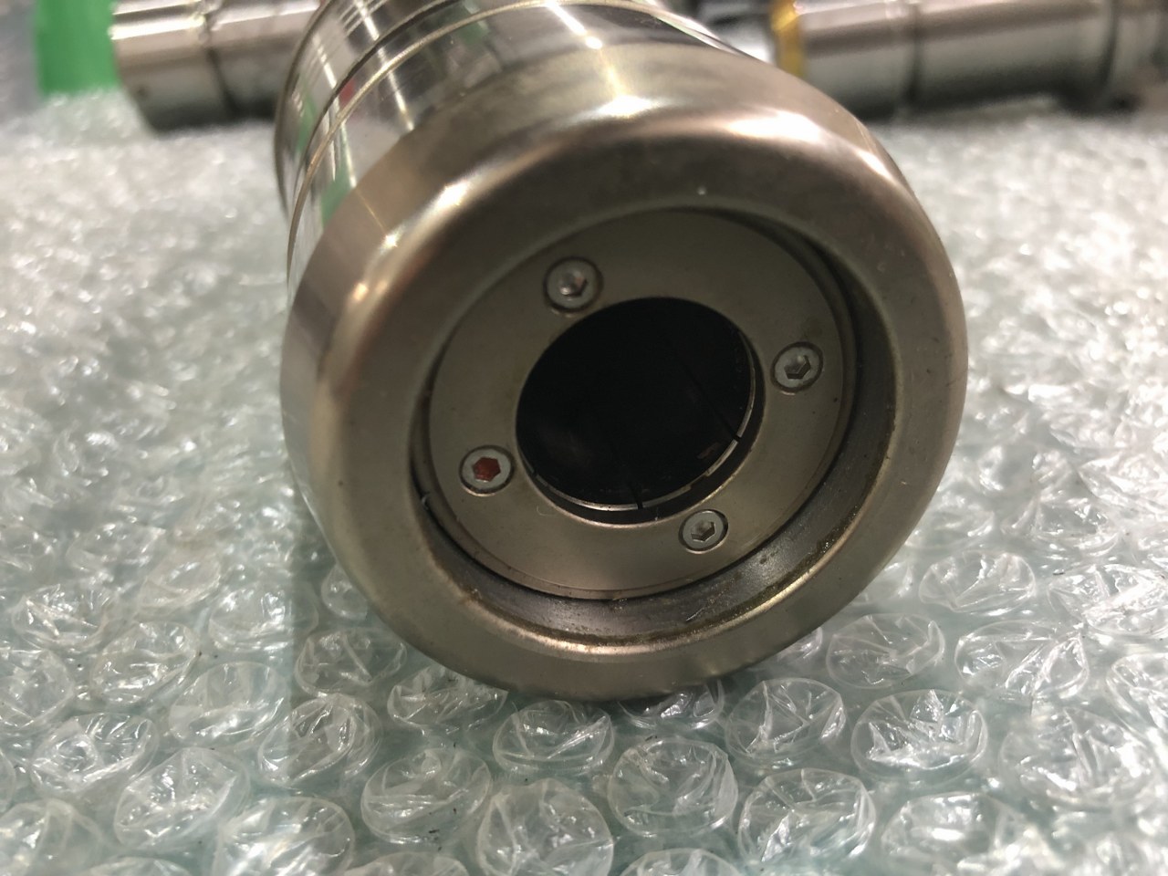 中古BBT40 【BBT40】BBT40-MEGA20D-105 BIG/ビッグ