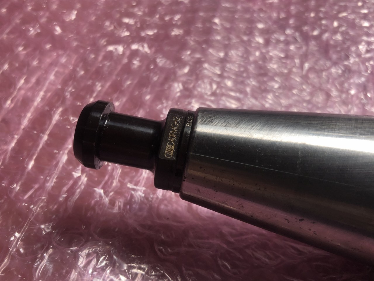中古BBT40 【BBT40】BBT40-MEGA20D-165 BIG/ビッグ