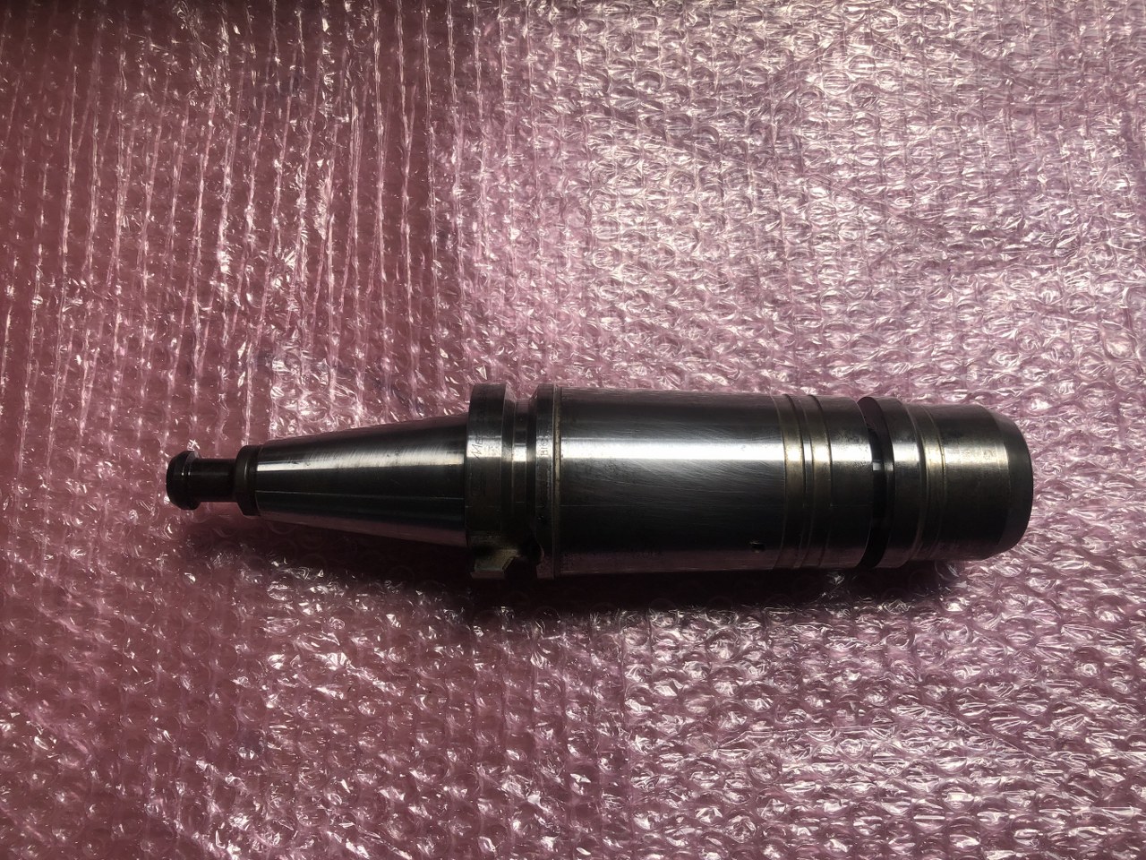 中古BBT40 【BBT40】BBT40-MEGA20D-165 BIG/ビッグ