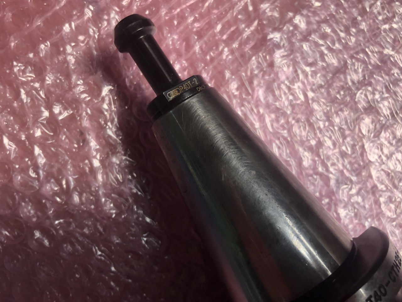 中古BT40 【BT40】BT40-CTH25-105 聖和精機/SHOWA