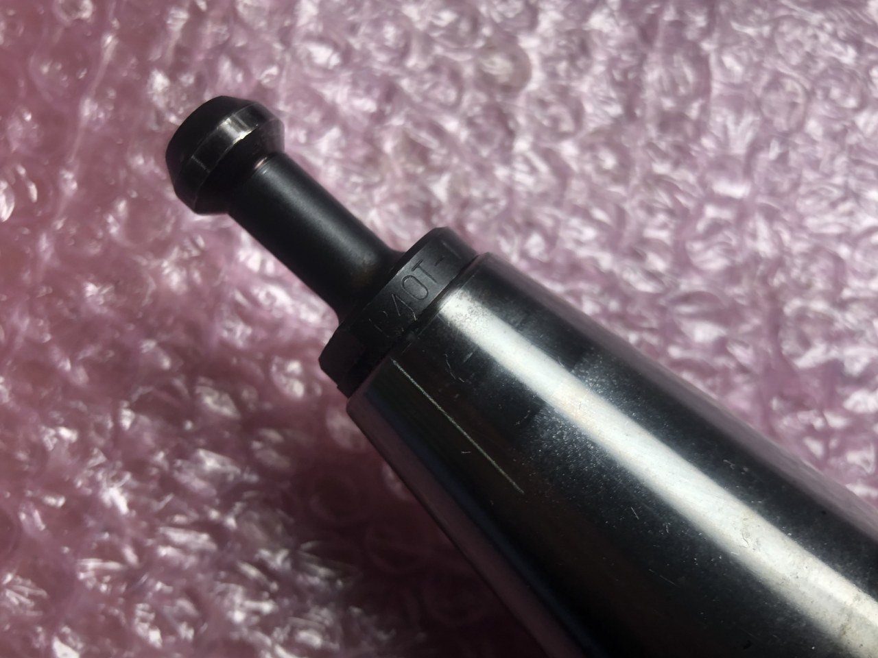中古BT40 【BT40】BT40-NBS13-165 BIG/ビッグ