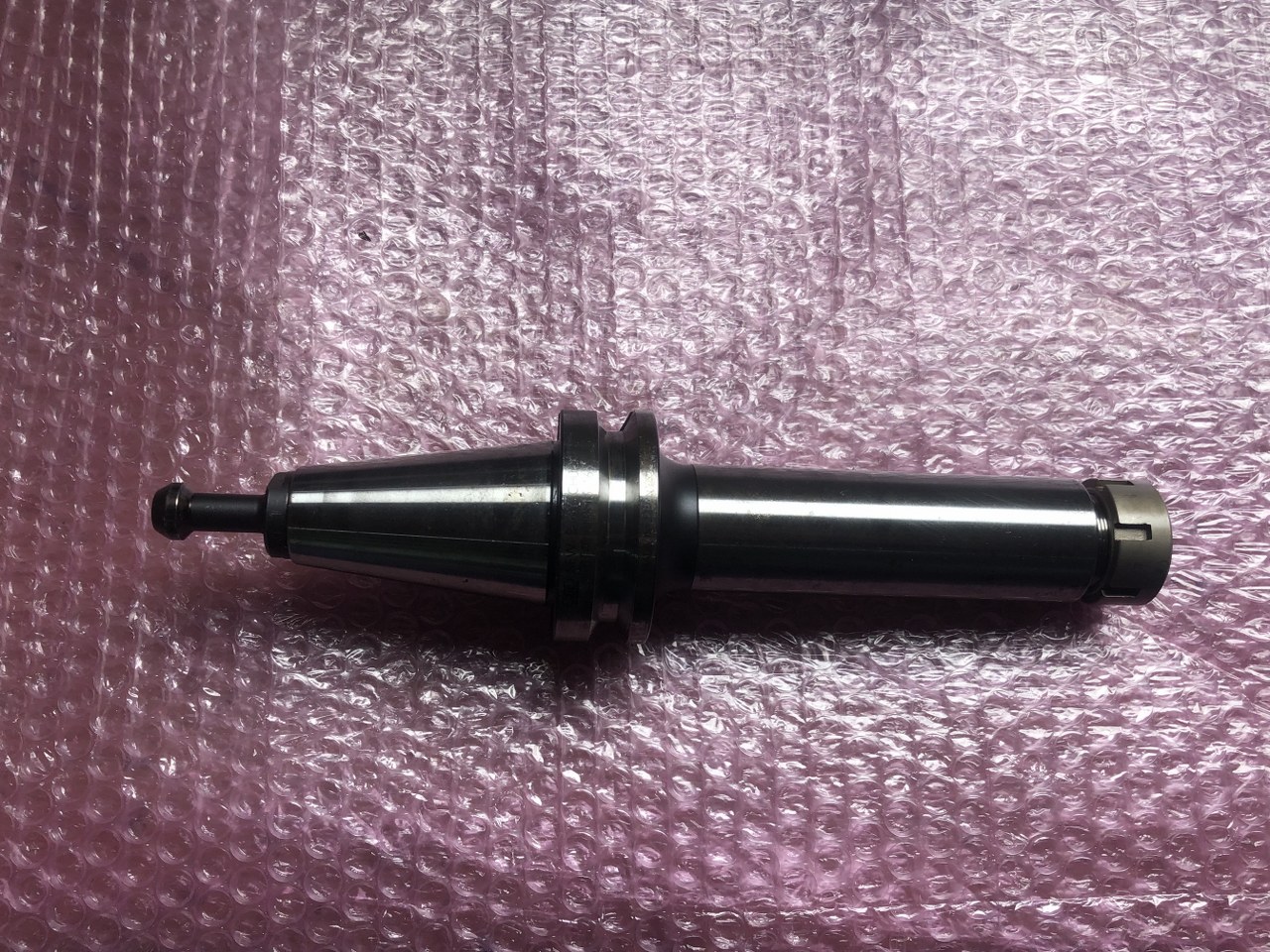 中古BT40 【BT40】BT40-NBS13-165 BIG/ビッグ
