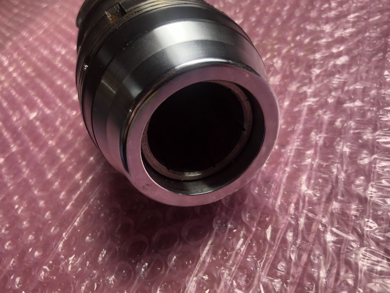 中古BT40 【BT40】BT40-TRI32P-105 聖和精機/SHOWA