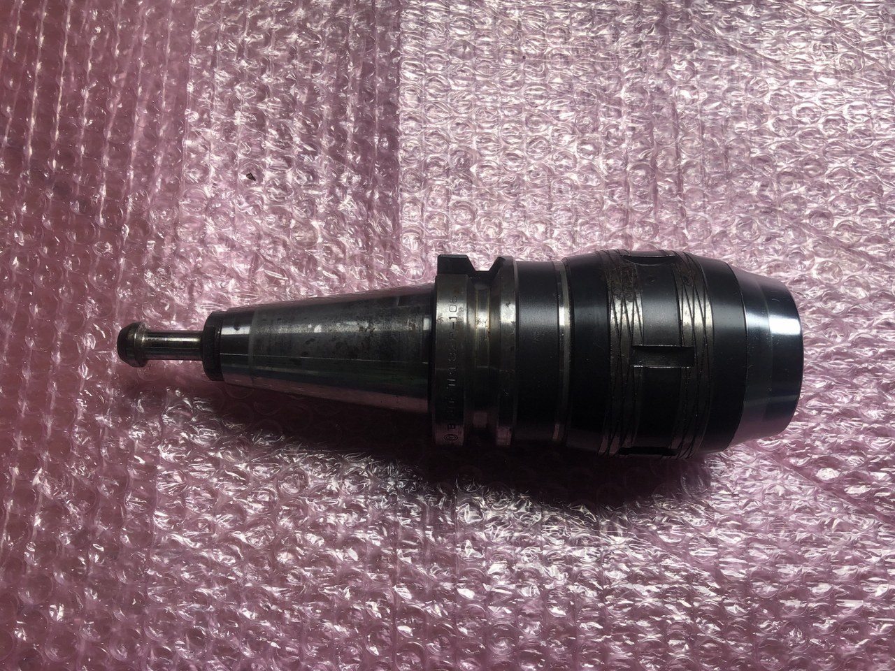 中古BT40 【BT40】BT40-TRI32P-105 聖和精機/SHOWA