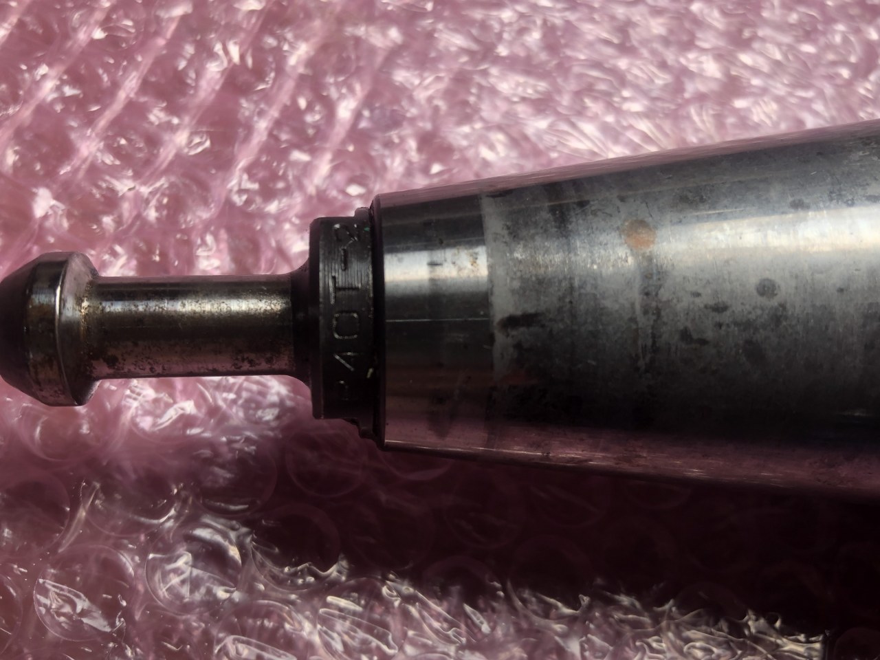 中古BT40 【BT40】BT40-TRI32P-105 聖和精機/SHOWA