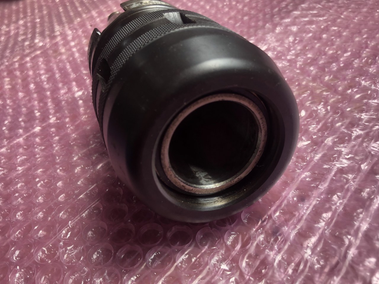 中古BT40 【BT40】BT40-DPSN32-105 共立精機/KSC