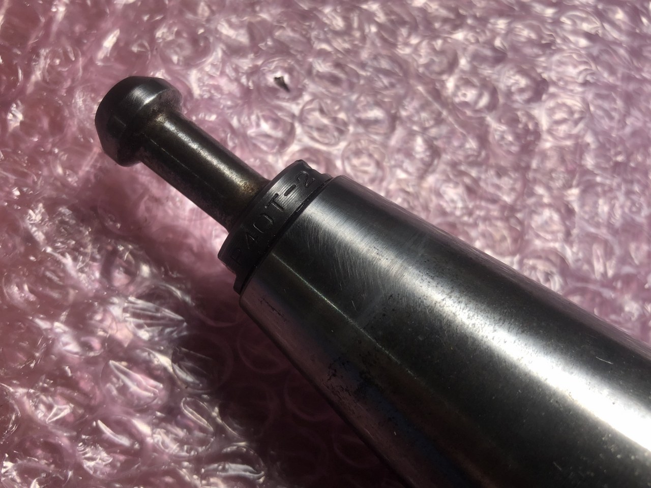 中古BT40 【BT40】BT40-HPC32-105 聖和精機/SHOWA