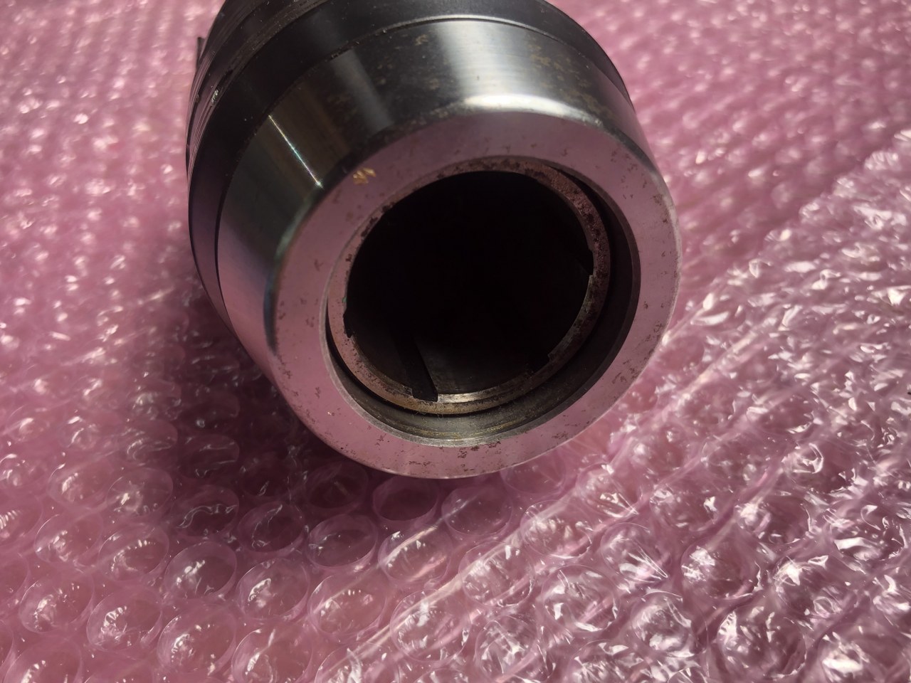 中古BT40 【BT40】BT40-HPC32-105 聖和精機/SHOWA