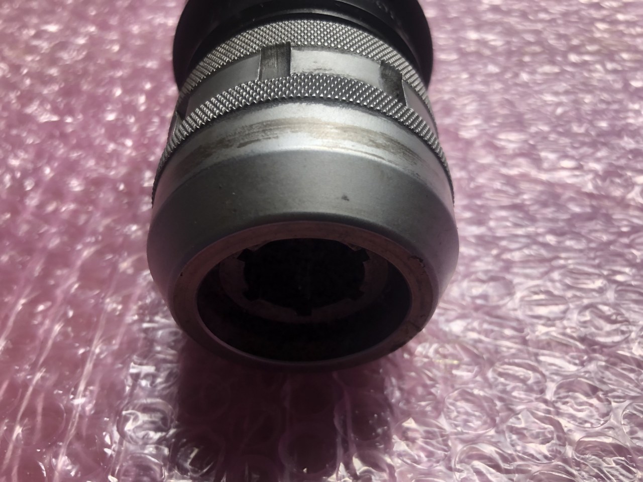 中古BT40 【BT40】BT40-C20-90SL 日研/NIKKEN