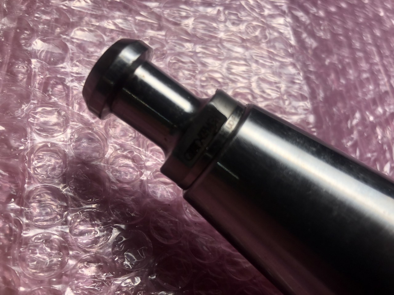 中古BBT40 【BBT40】BBT40-MEGA16D-75A BIG/ビッグ