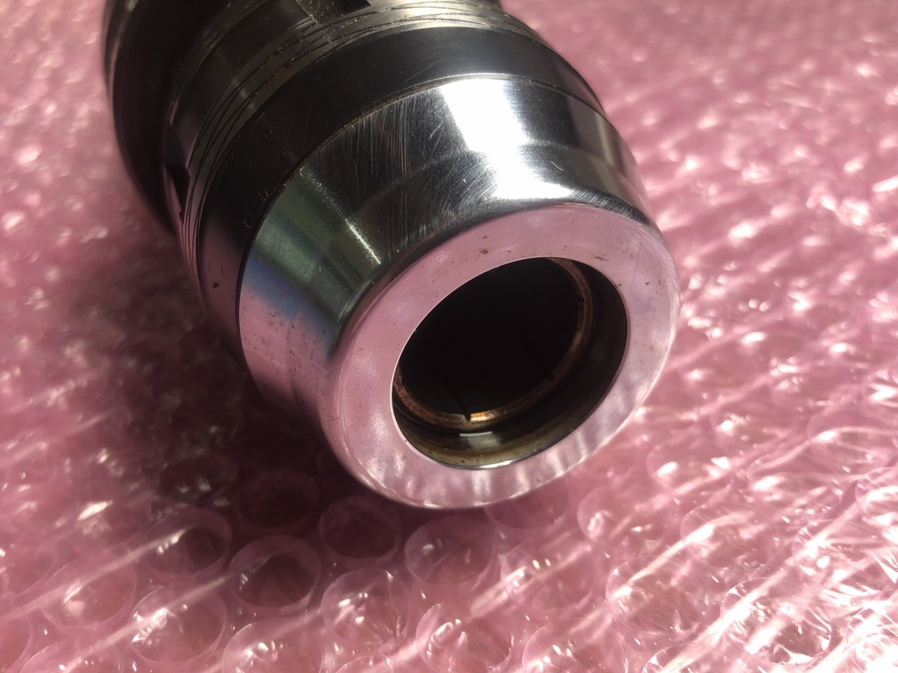 中古BT40 【BT40】BT40-TRI20P-90 聖和精機/SHOWA