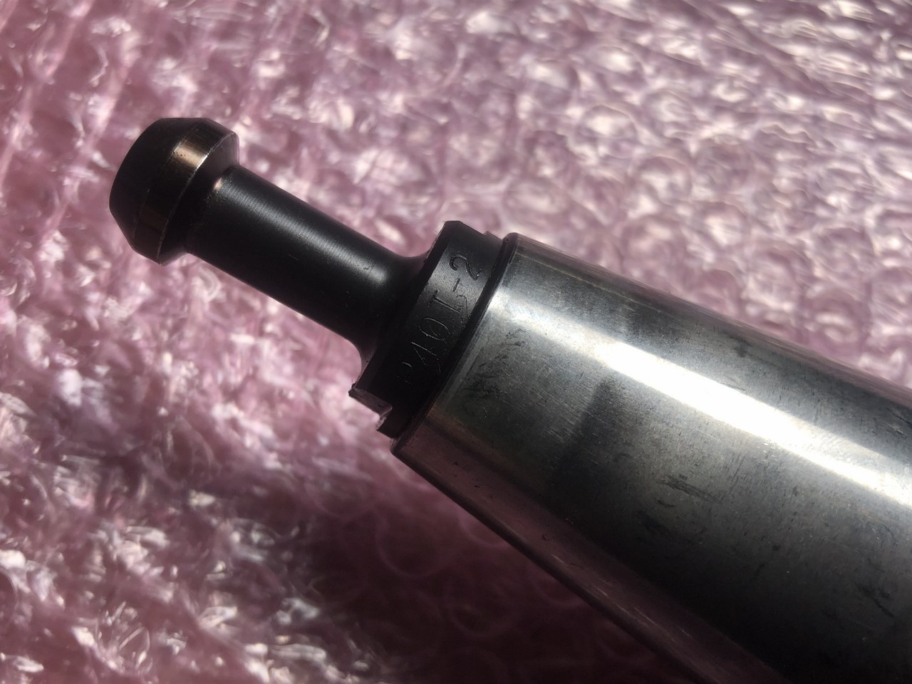 中古BT40 【BT40】BT40-TRI20P-90 聖和精機/SHOWA