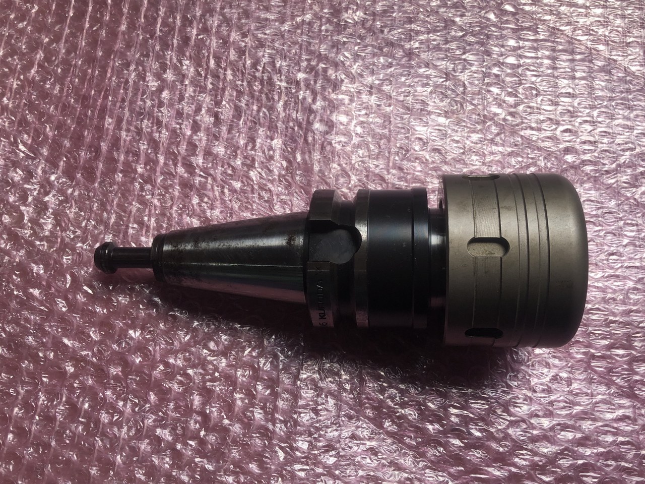中古BT40 【BT40】BT40-MLR32-105 黒田/KURODA
