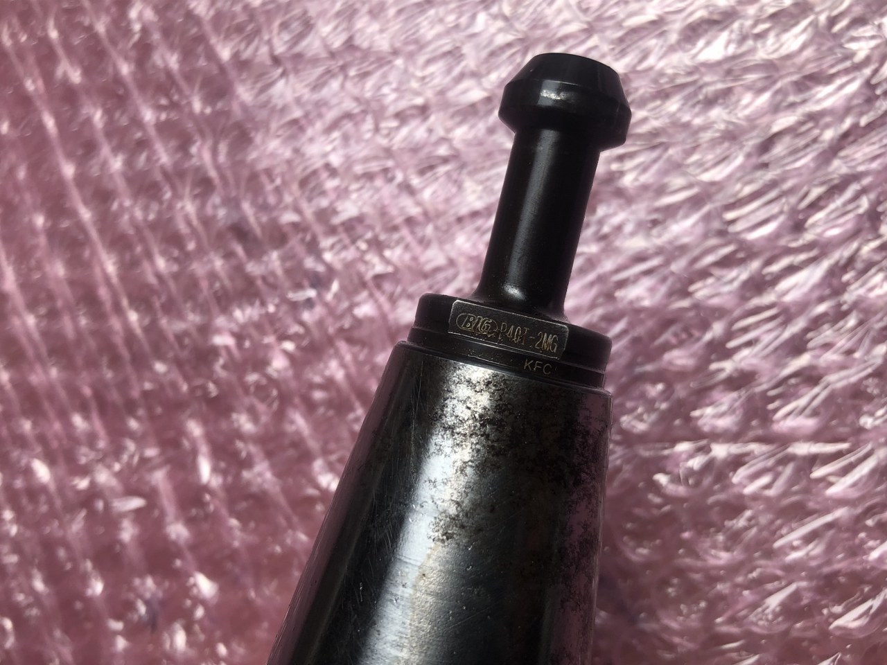 中古BT40 【BT40】BT40-MLR32-105 黒田/KURODA