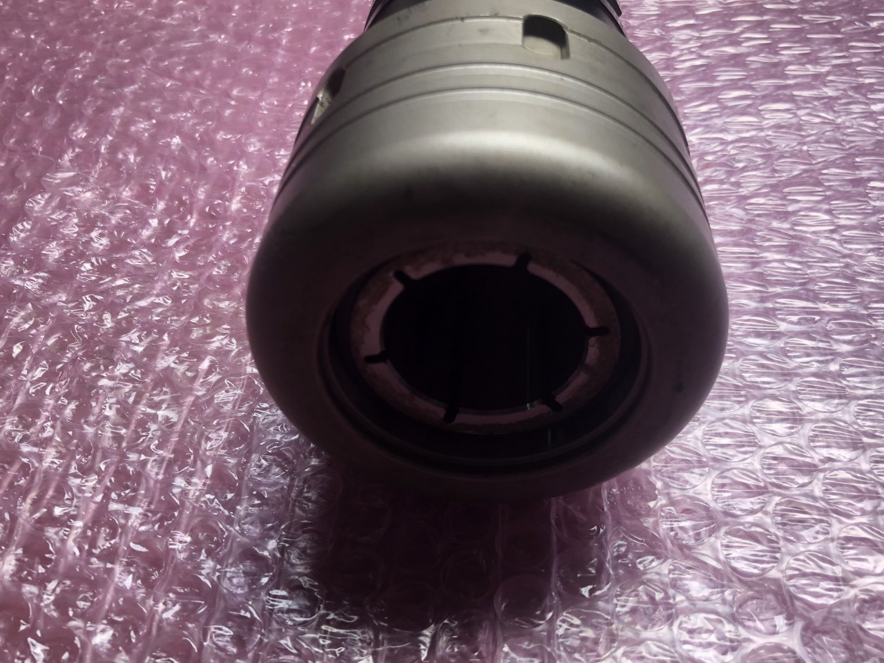 中古BT40 【BT40】BT40-MLR32-105 黒田/KURODA