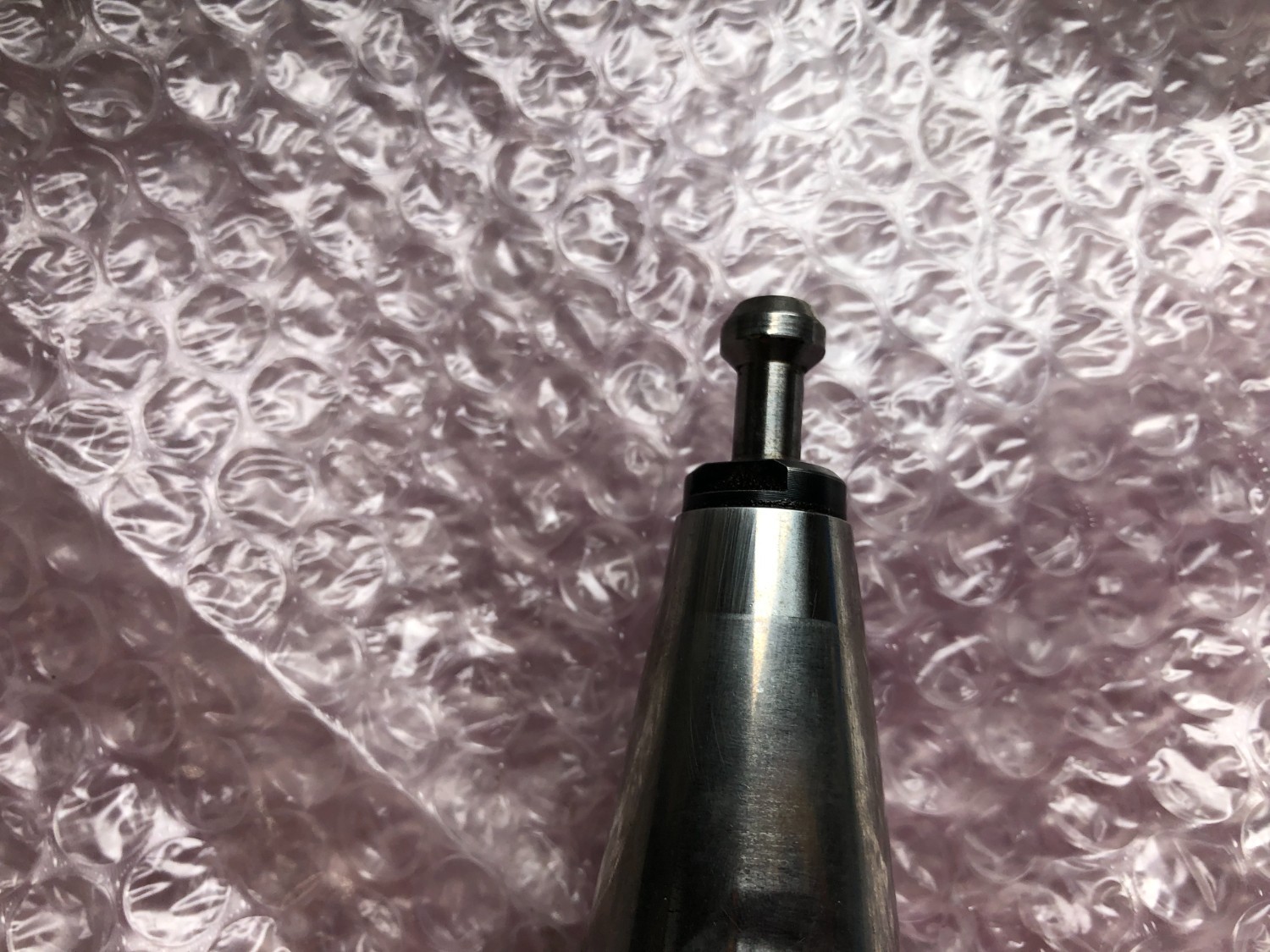 中古BT30 【ドリルチャック】BT30-NPU8-70 NIKKEN/日研