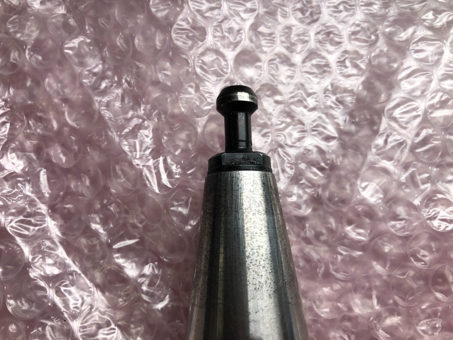 中古BT30 【ニューベビーチャック】BT30-NBS13-75 BIG/ビッグ