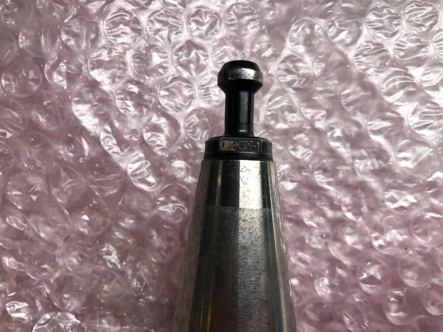 中古BT30 【ドリルチャック】BT30-JTA1-30 BIG/ビッグ