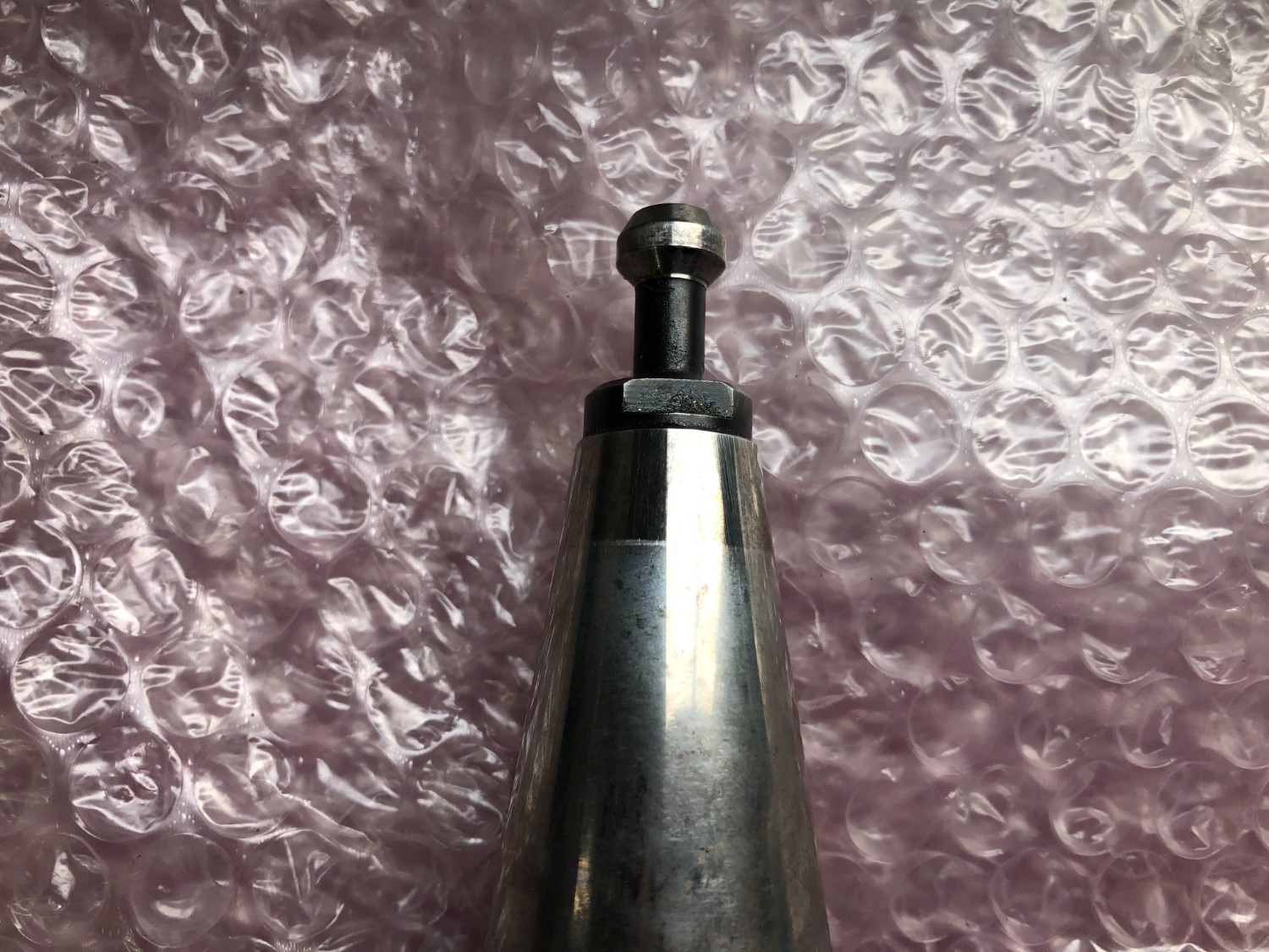 中古BT30 【ミーリングチャック】BT30-HMC20-75G BIG/ビッグ