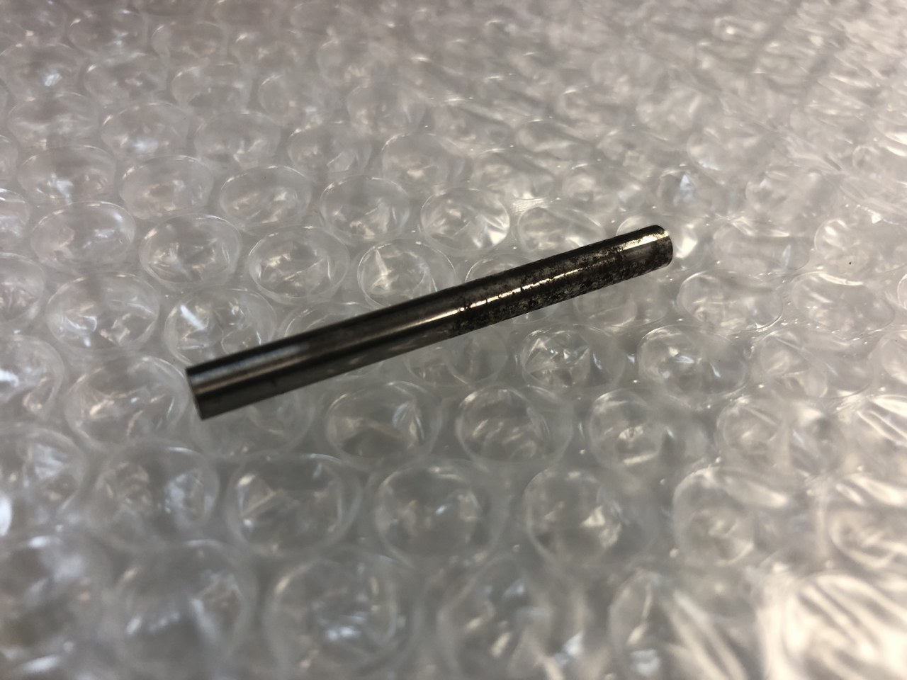 中古その他ゲージ 【ピンゲージ】φ4.00～4.90　※ケース汚れあり 不明