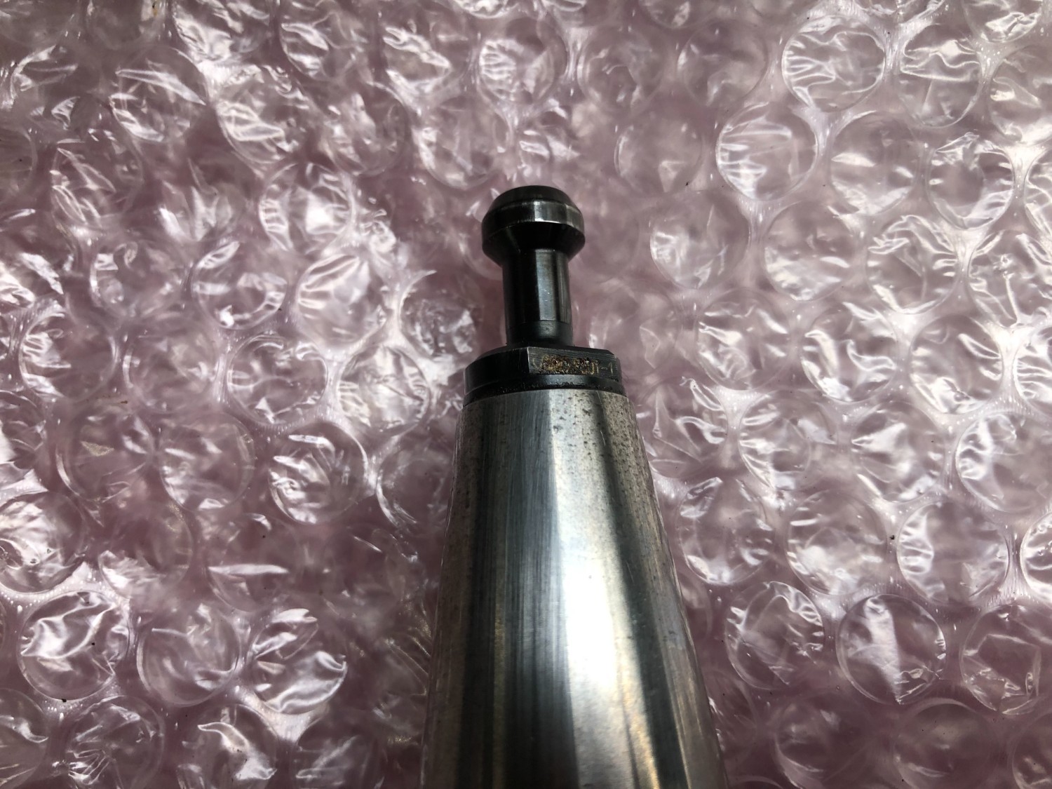 中古BT30 【ミーリングチャック】BT30-HMC20-75 BIG/ビッグ