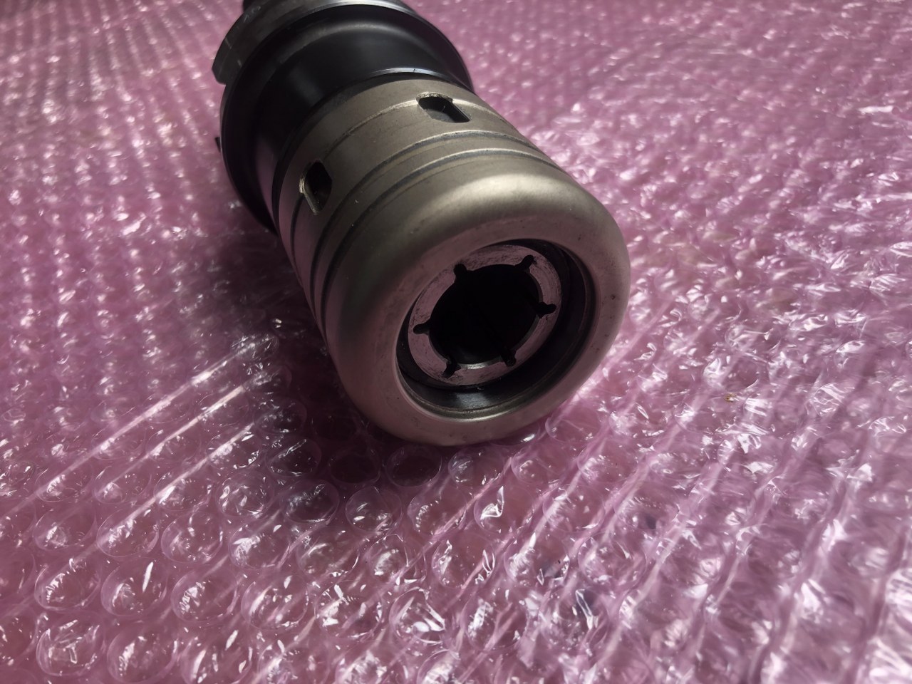 中古BT40 【BT40】BT40-MLR20-105 黒田/KURODA
