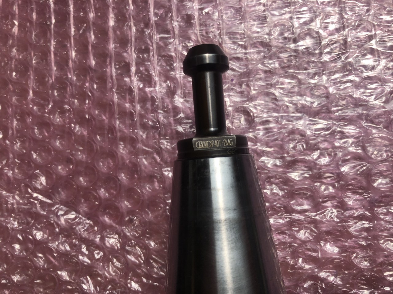 中古BT40 【BT40】BT40-MLR20-105 黒田/KURODA