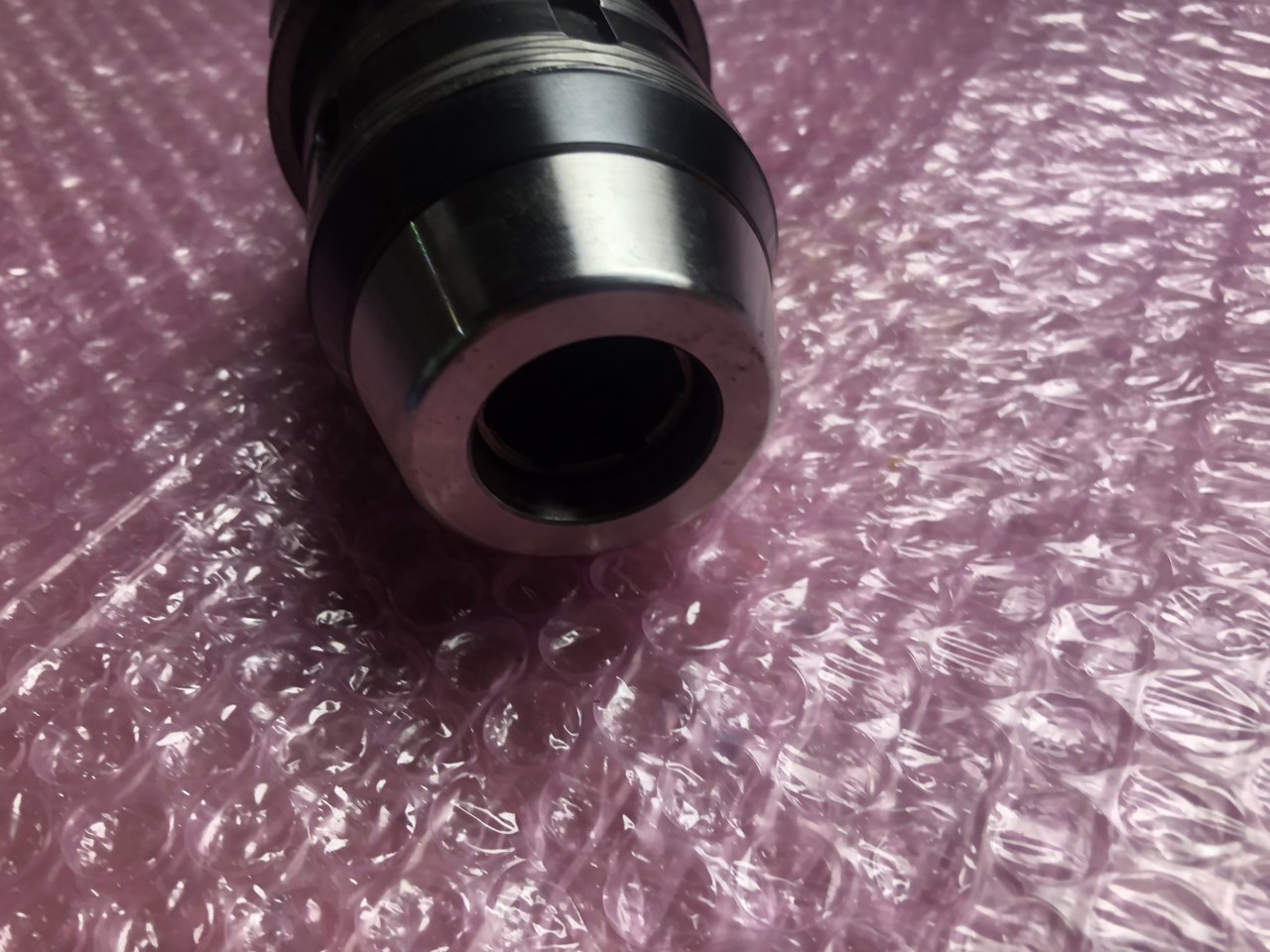 中古BT40 【BT40】BT40-HPC20-90 聖和精機/SHOWA