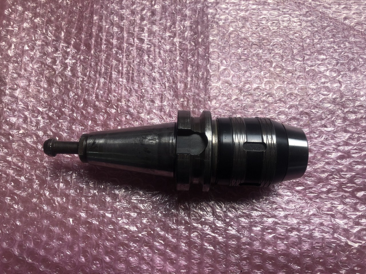 中古BT40 【BT40】BT40-HPC20-90 聖和精機/SHOWA