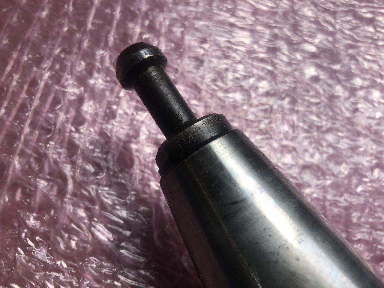 中古BT40 【BT40】BT40-HPC20-90 聖和精機/SHOWA