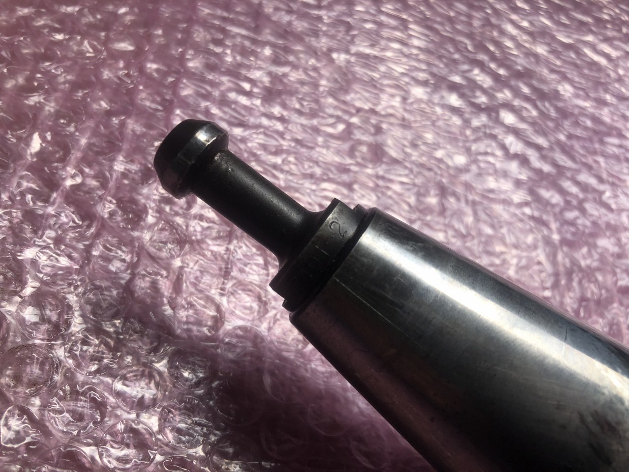 中古BT40 【BT40】BT40-HPC20-90 聖和精機/SHOWA