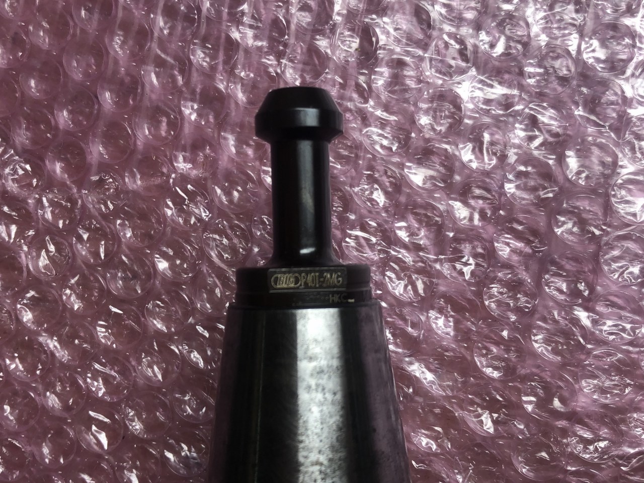 中古BT40 【BT40】BT40-HPC20-90 聖和精機/SHOWA