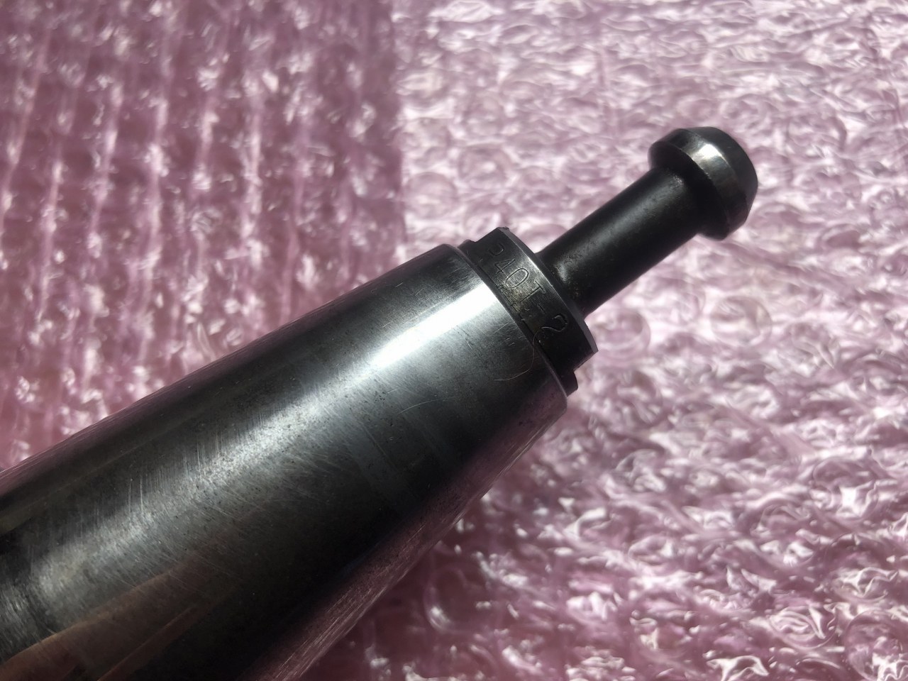 中古BT40 【BT40】BT40-ADC20-150 聖和精機/SHOWA