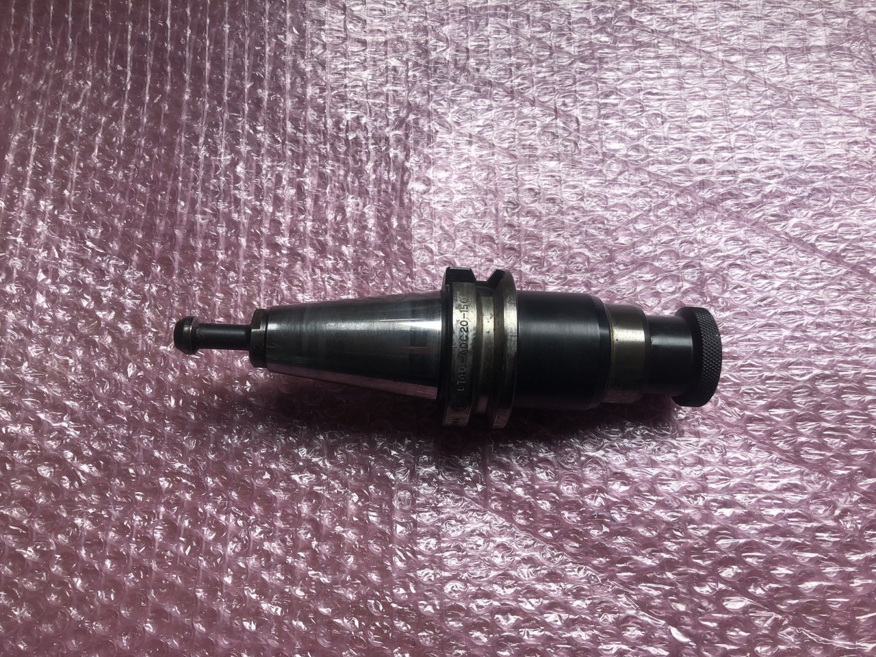 中古BT40 【BT40】BT40-ADC20-150 聖和精機/SHOWA