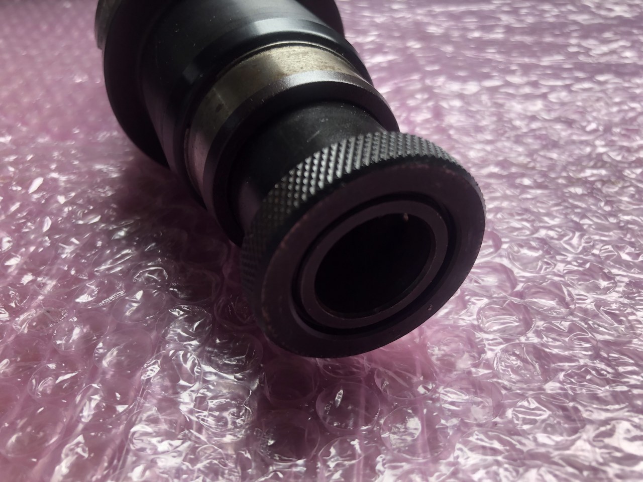 中古BT40 【BT40】BT40-ADC20-150 聖和精機/SHOWA