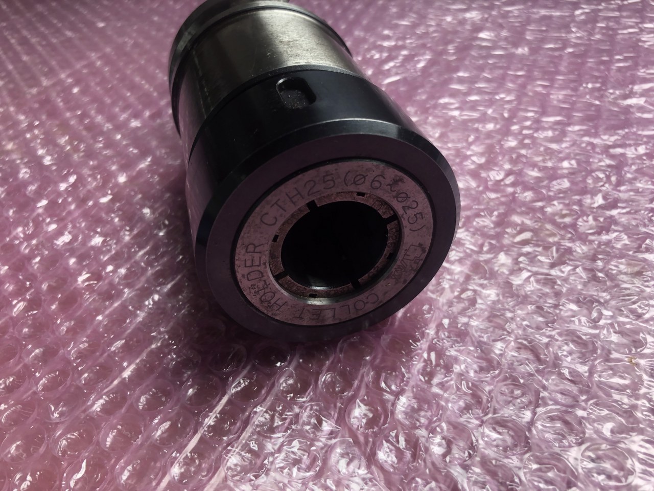 中古BT40 【BT40】BT40-CTH25-105 MST/溝口