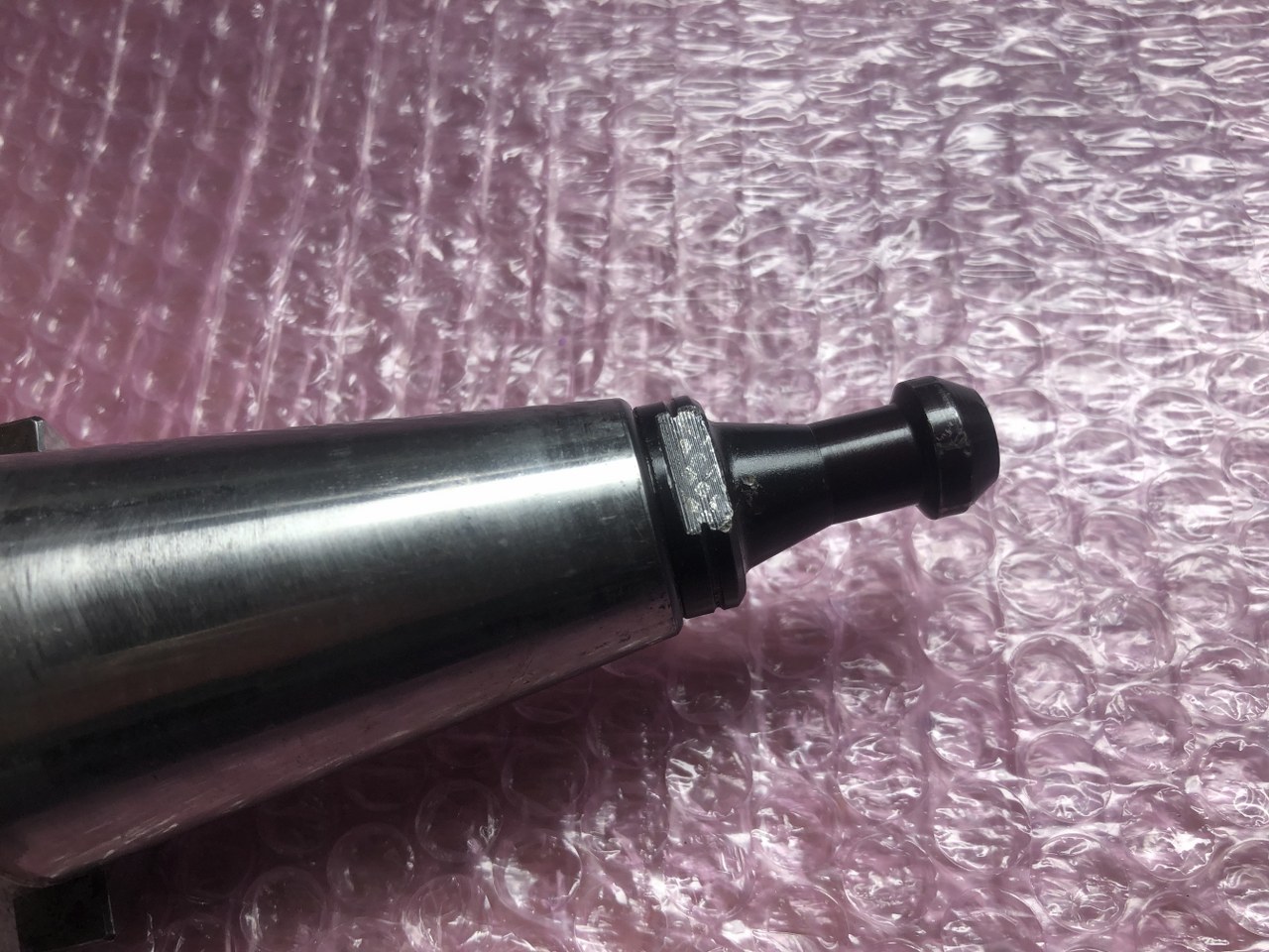 中古BT40 【BT40】BT40-CTH25-105 MST/溝口