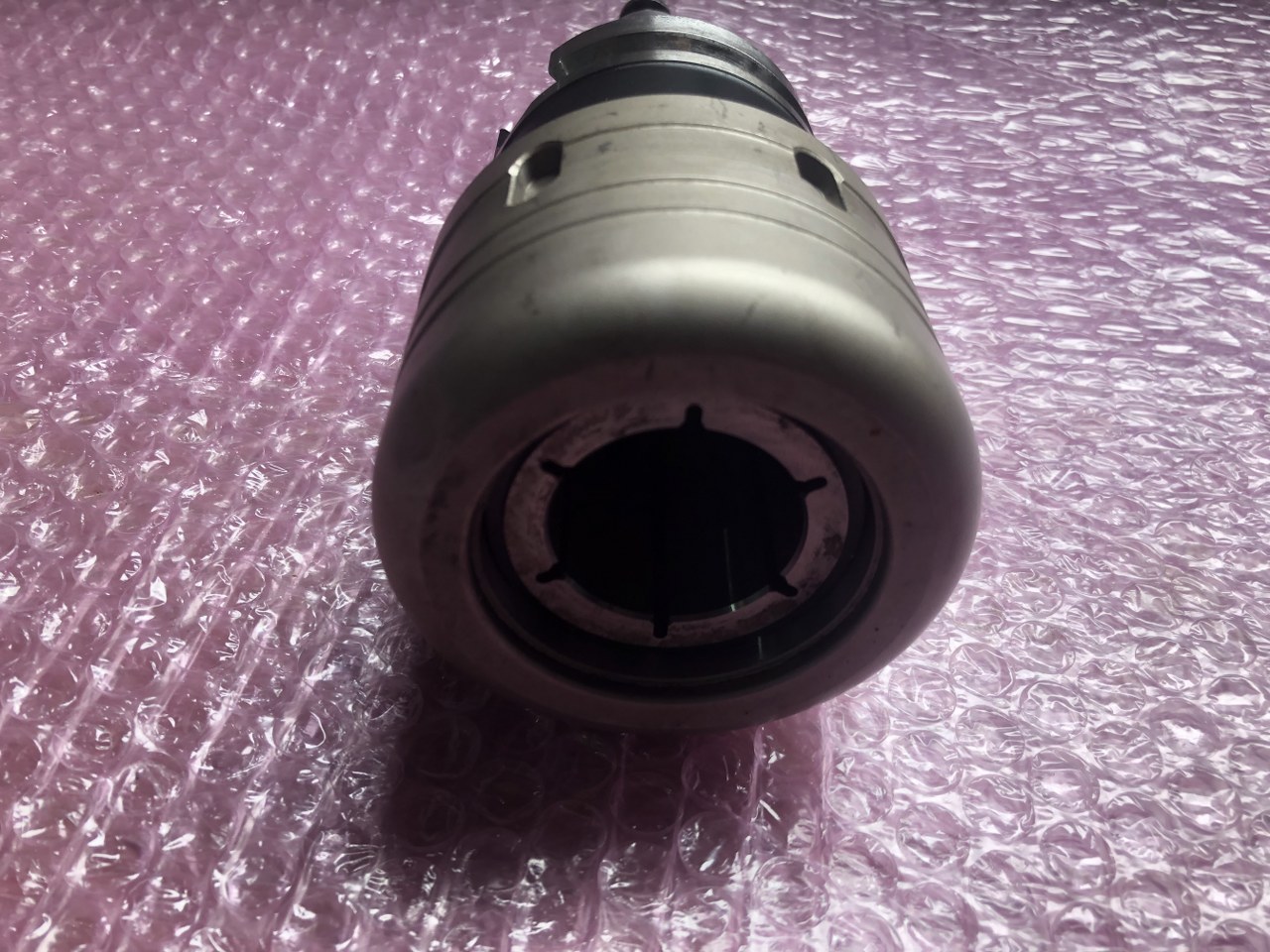 中古BT40 【BT40】BT40-MLR32-105 黒田/KURODA