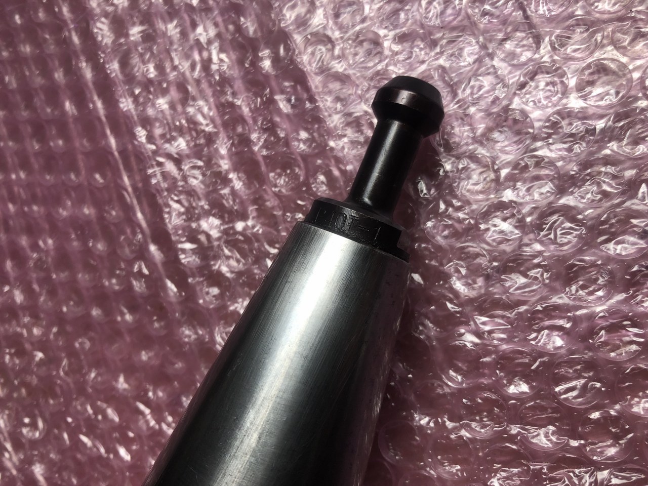 中古BT40 【BT40】BT40-CTH32B-105 聖和精機/SHOWA