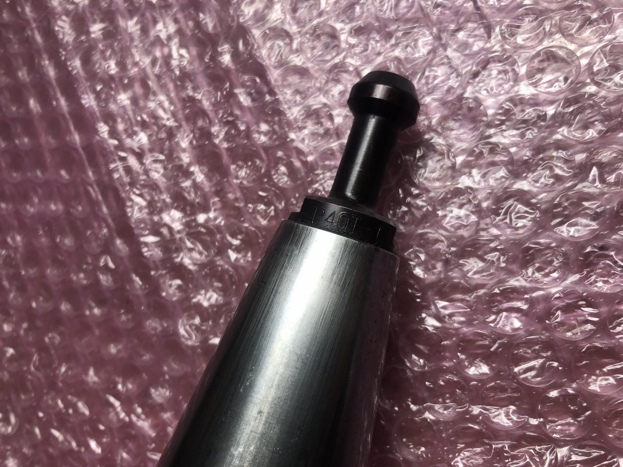 中古BT40 【BT40】BT40-CTH32B-105 聖和精機/SHOWA