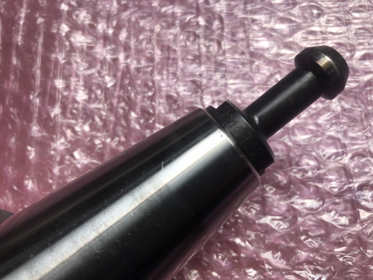 中古BT40 【BT40】BT40-NBS16-135 BIG/ビッグ