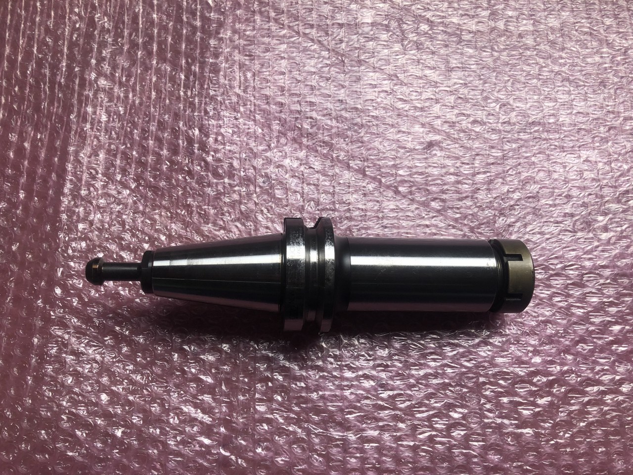 中古BT40 【BT40】BT40-NBS16-135 BIG/ビッグ