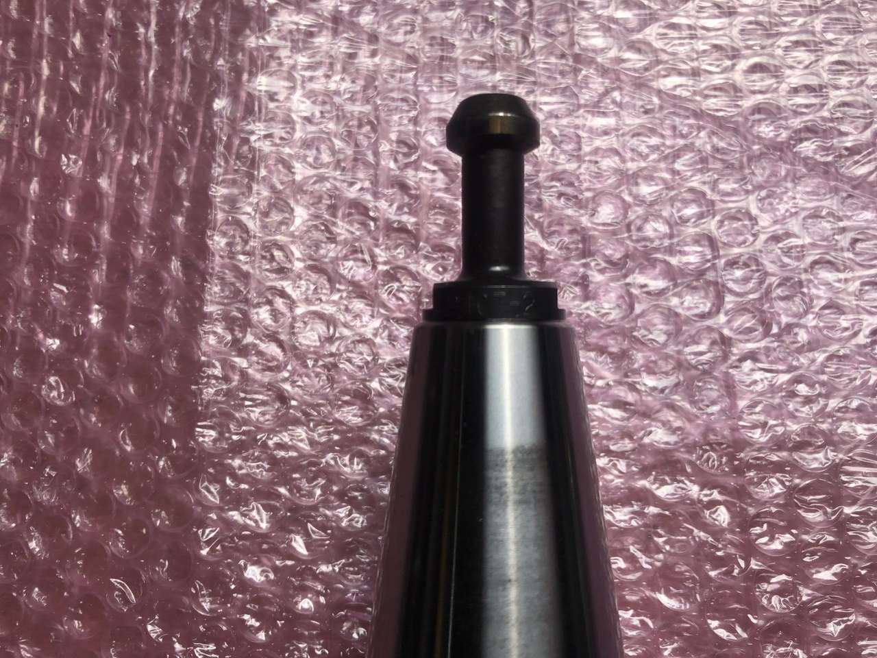 中古BT40 【BT40】BT40-NBS16-135 BIG/ビッグ